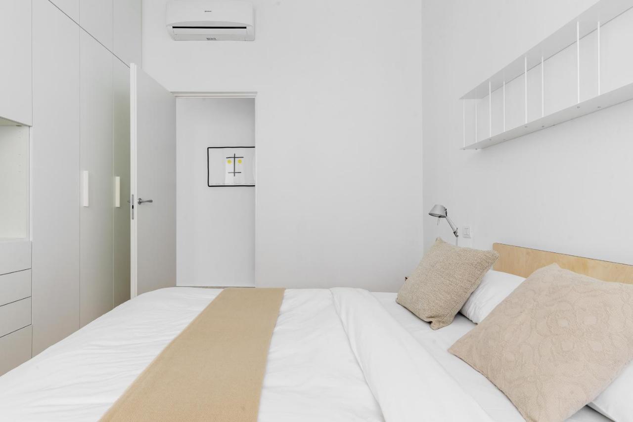 Homeathotel - San Nazaro Milan Exterior photo